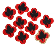 US 43rd INFANTRY DIVISION PATCHES
