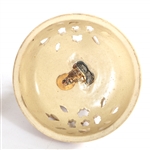 JAPANESE SATSUMA PORCELAIN CENSER