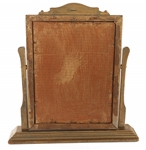 FRATERNAL SONS OF COLUMBUS OF AMERICA ITEMS