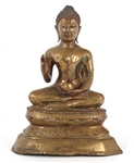 ASIAN & MIDDLE EASTERN ITEMS HOOKAH POT, STATUE, CENSER