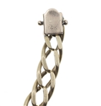 14K YELLOW GOLD BRACELET