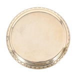MEN'S HAMILTON GOLD FILLED CASE RAILROAD POCKET WATCH