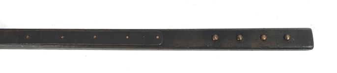 REPLICA 16th C. GERMAN WAR HAMMER