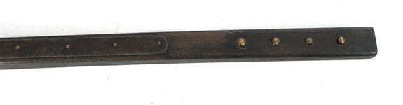 REPLICA 16th C. GERMAN WAR HAMMER