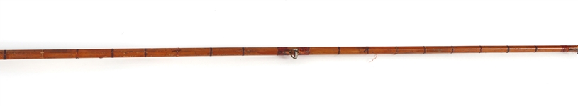DAME STODDARD & CO FLY FISHING ROD 9.5'