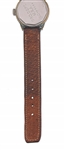 HAMILTON H-1 WWII ERA MILITARY ISSUE WRISTWATCH