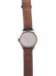 HAMILTON H-1 WWII ERA MILITARY ISSUE WRISTWATCH