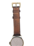 HAMILTON H-1 WWII ERA MILITARY ISSUE WRISTWATCH