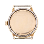 MEN'S WRISTWATCHES - HAMILTON, OMEGA, GRUEN, & MORE