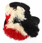 MASONIC SOCIETY CHAPEAU HATS 