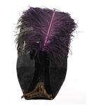 MASONIC SOCIETY CHAPEAU HATS 