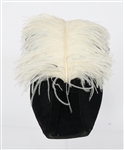 MASONIC SOCIETY CHAPEAU HATS 