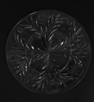 ETCHED & DECORATIVE GLASS DRINKWARE & SERVEWARE