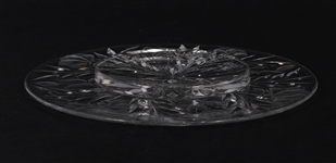 ETCHED & DECORATIVE GLASS DRINKWARE & SERVEWARE