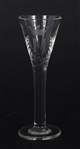 ETCHED & DECORATIVE GLASS DRINKWARE & SERVEWARE