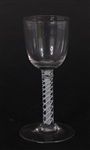 ETCHED & DECORATIVE GLASS DRINKWARE & SERVEWARE