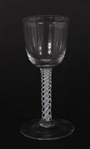 ETCHED & DECORATIVE GLASS DRINKWARE & SERVEWARE