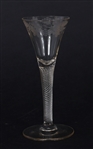ETCHED & DECORATIVE GLASS DRINKWARE & SERVEWARE
