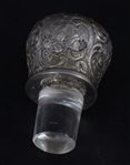 ETCHED & DECORATIVE GLASS DRINKWARE & SERVEWARE