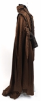 THREE MUSKETEERS ROCHEFORTS SCREEN WORN COSTUME