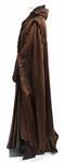 THREE MUSKETEERS ROCHEFORTS SCREEN WORN COSTUME