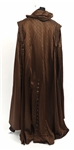 THREE MUSKETEERS ROCHEFORTS SCREEN WORN COSTUME