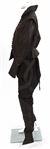 THREE MUSKETEERS ROCHEFORTS SCREEN WORN COSTUME