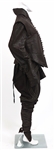 THREE MUSKETEERS ROCHEFORTS SCREEN WORN COSTUME