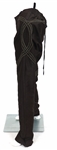 THREE MUSKETEERS ROCHEFORTS SCREEN WORN COSTUME