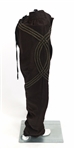 THREE MUSKETEERS ROCHEFORTS SCREEN WORN COSTUME