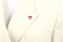 COLD WAR ERA SOVIET NAVAL OFFICER UNIFORM