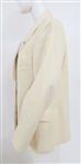 COLD WAR ERA SOVIET NAVAL OFFICER UNIFORM