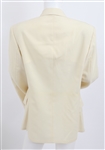 COLD WAR ERA SOVIET NAVAL OFFICER UNIFORM