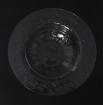 CRYSTAL & GLASS DECOR & SERVEWARE 