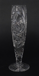 CRYSTAL & GLASS DECOR & SERVEWARE 