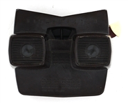 19TH & 20TH C. STEREOVIEWS & VIEWERS 
