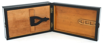 19TH & 20TH C. STEREOVIEWS & VIEWERS 