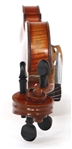 STAINER VIOLIN & VULLAUME PARIS BOW