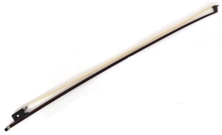 STAINER VIOLIN & VULLAUME PARIS BOW