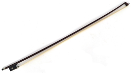 STAINER VIOLIN & VULLAUME PARIS BOW