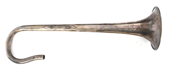 INSTRUMENTS FOR PARTS & REPAIR