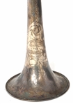 INSTRUMENTS FOR PARTS & REPAIR