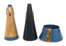 INSTRUMENTS FOR PARTS & REPAIR
