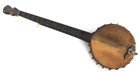 INSTRUMENTS FOR PARTS & REPAIR
