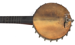 INSTRUMENTS FOR PARTS & REPAIR