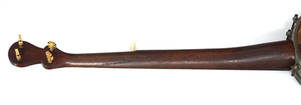 INSTRUMENTS FOR PARTS & REPAIR