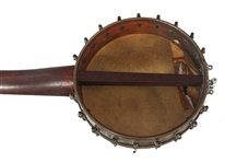 INSTRUMENTS FOR PARTS & REPAIR