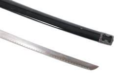 JAPANESE KATANA HATTORI HANZO BRIDE'S SWORD