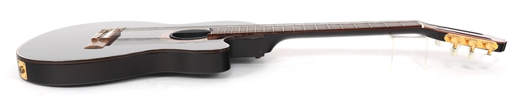 GIBSON CHET ATKINS CE 1993 SOLID BODY GUITAR