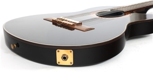 GIBSON CHET ATKINS CE 1993 SOLID BODY GUITAR